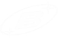 Balaclava